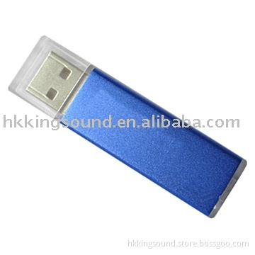 USB Memory Stick